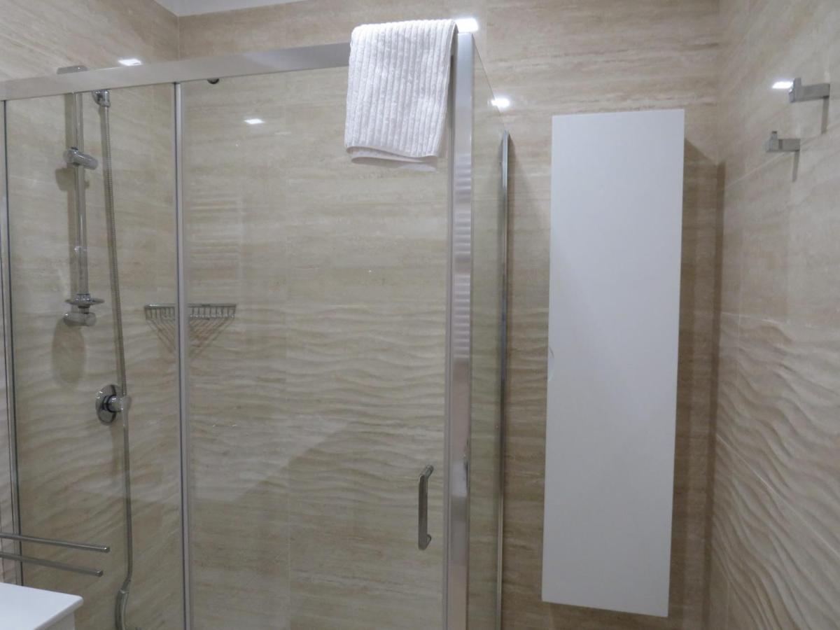 B&B Romano Гела Экстерьер фото